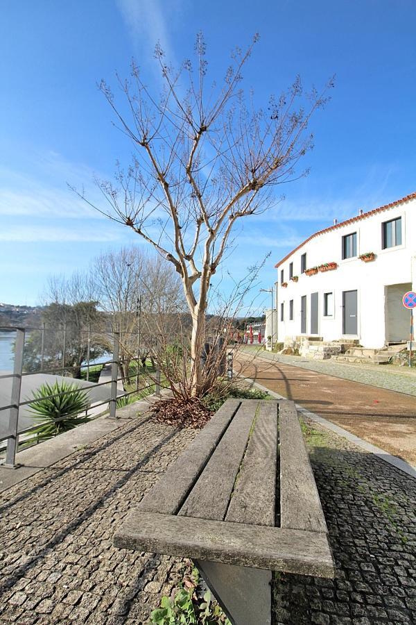 Restondouro Oporto Apartment Gondomar  Bagian luar foto