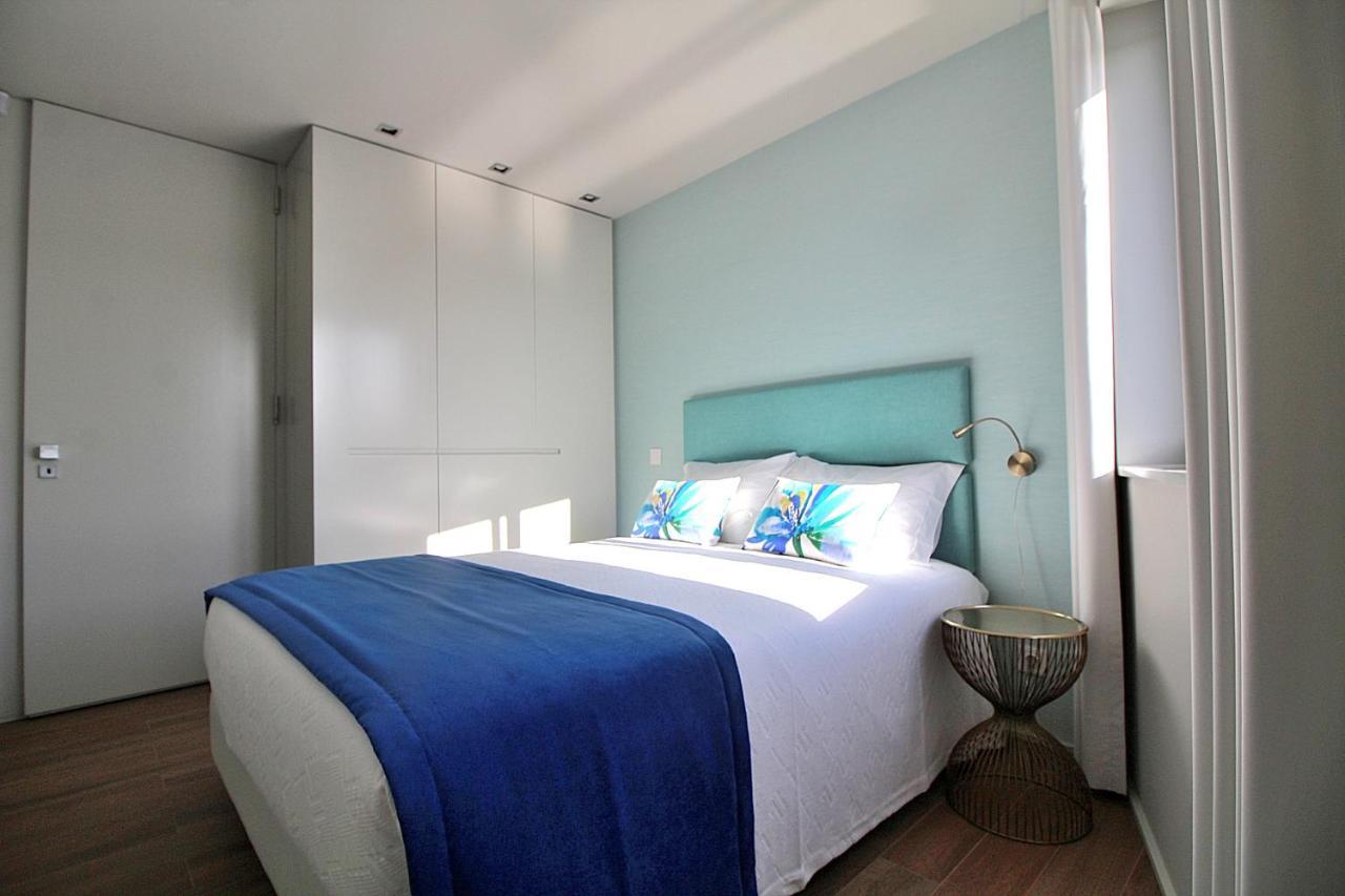 Restondouro Oporto Apartment Gondomar  Bagian luar foto