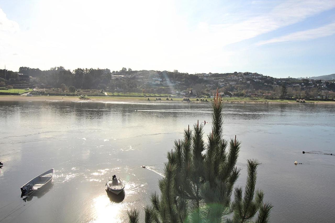 Restondouro Oporto Apartment Gondomar  Bagian luar foto