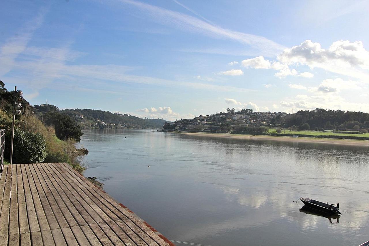 Restondouro Oporto Apartment Gondomar  Bagian luar foto