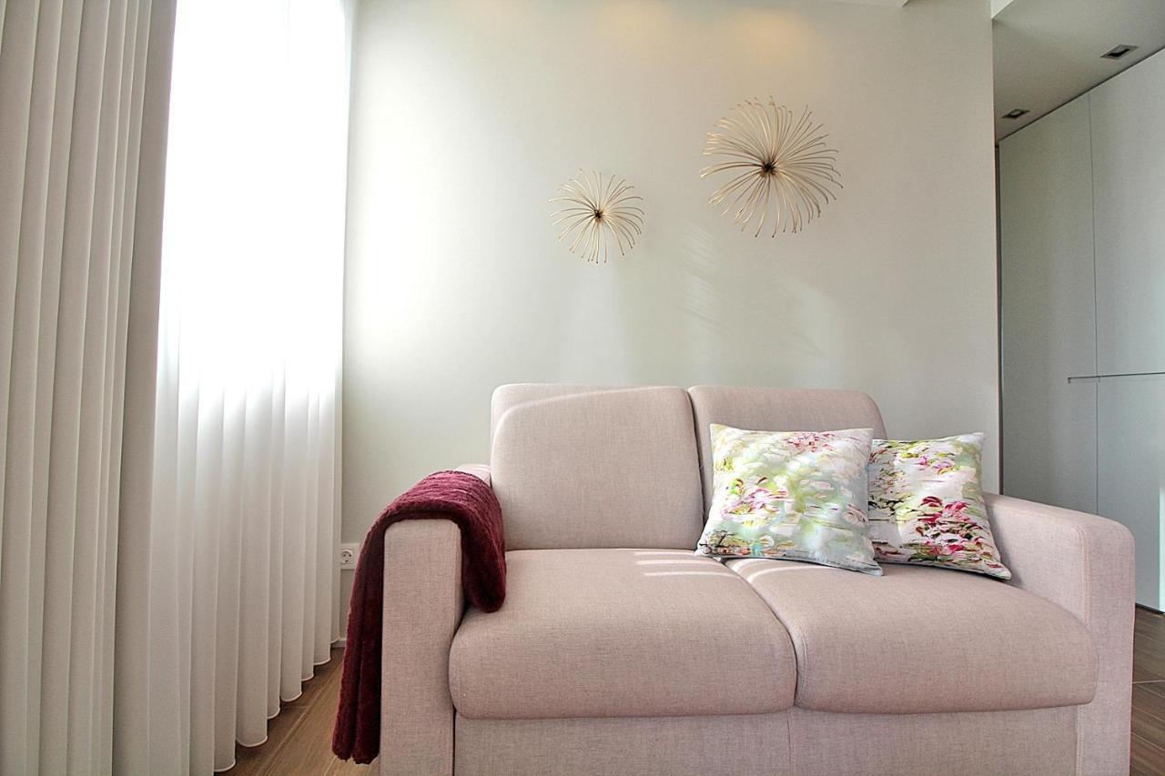 Restondouro Oporto Apartment Gondomar  Bagian luar foto