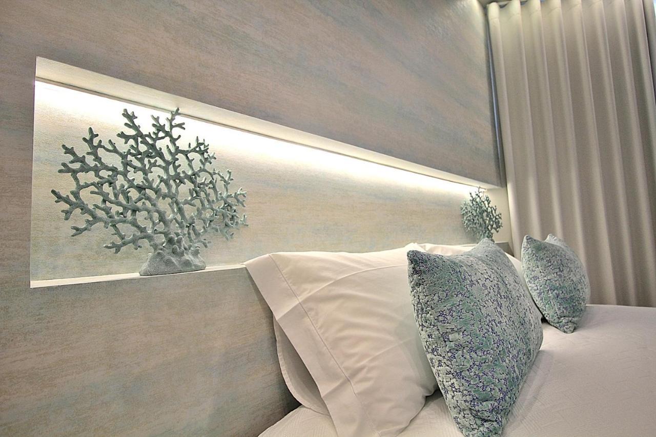 Restondouro Oporto Apartment Gondomar  Bagian luar foto