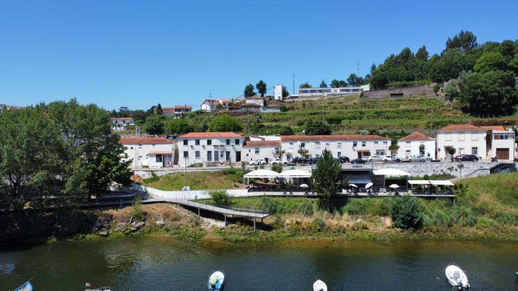 Restondouro Oporto Apartment Gondomar  Bagian luar foto