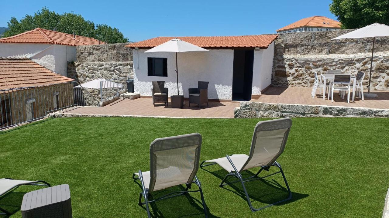 Restondouro Oporto Apartment Gondomar  Bagian luar foto